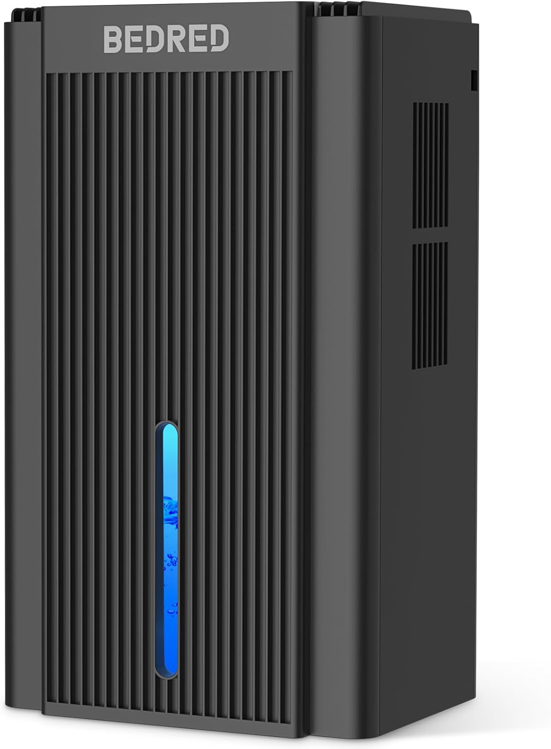 BEDRED CT11 Dehumidifier