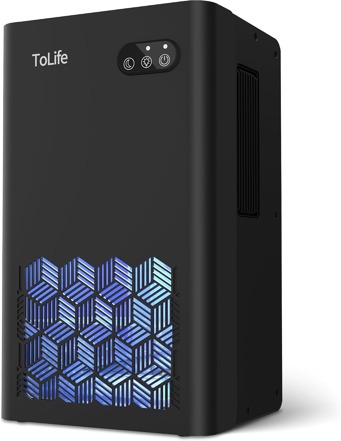 ToLife Dehumidifier (B0H7JJCT4N)