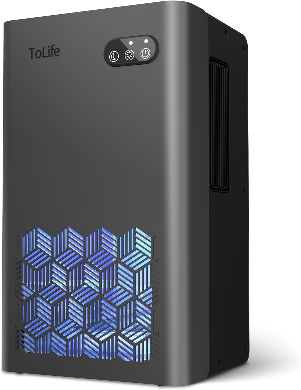 ToLife Dehumidifier (B0H7JJCT4N)