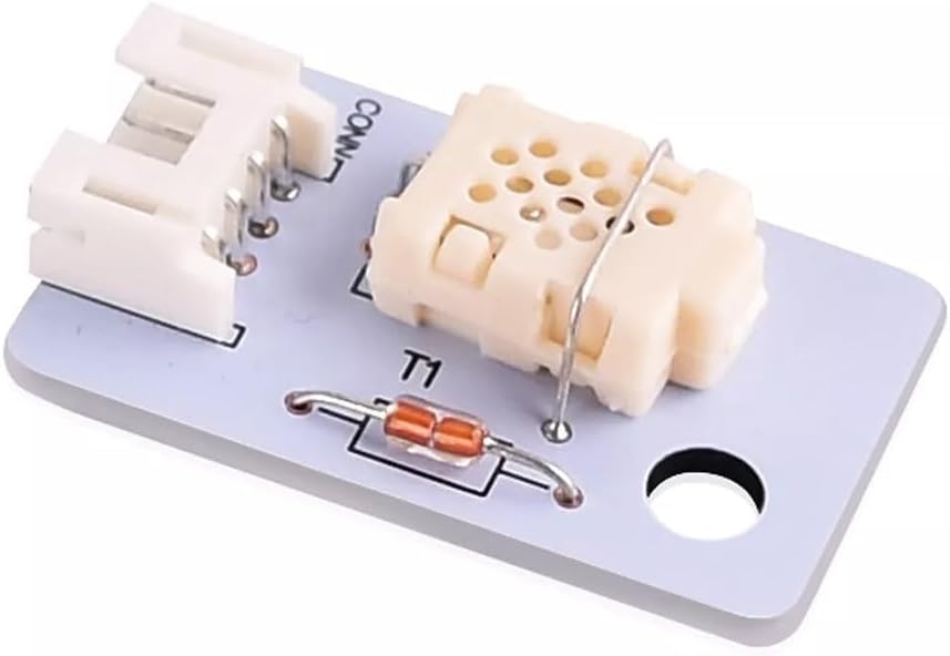 Humidity Sensor PCB For Honeywell TP30AWKN TP50WKN TP70AWKN Series Dehumidifiers And Colzer PD223A WHAD703PAW For HOmeLabs 70 Pint Soleus Air Models 810900236A