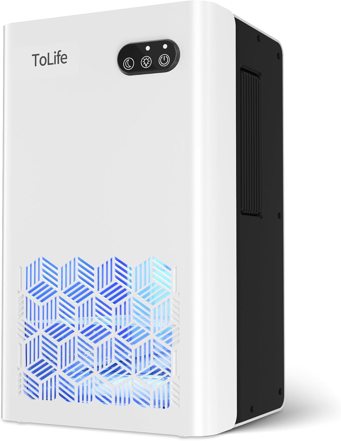 ToLife 95 oz (B0H7JJCT4N)